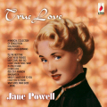 JANE POWELL - TRUE LOVE (SPEC 1033)