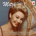 MITZI GAYNOR - MITZI (SPEC 1039)