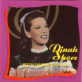 DINAH SHORE - LIKE SOMEONE IN LOVE