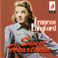 FRANCES LANGFORD - SWEET HEARTACHE