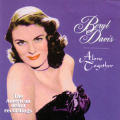 BERYL DAVIS - ALONE TOGETHER