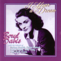 BERYL DAVIS - I HEAR A DREAM