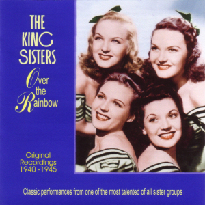 SWEET SONGBIRDS (ROYCD 239)