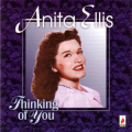 ANITA ELLIS - THINKING OF YOU