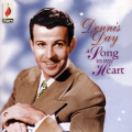 DENNIS DAY - A SONG IN MY HEART