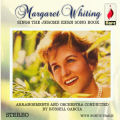 MARGARET WHITING SINGS THE JEROME KERN SONGBOOK (ROYCD 318)