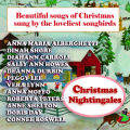 CHRISTMAS NIGHTINGALES (ROYCD 324)