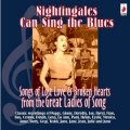 NIGHTINGALES SING THE BLUES (VIX 9002)