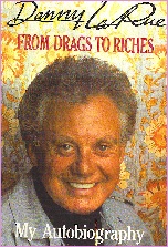 Danny La Rue