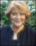 Dee Shipman