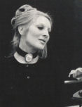 Dee Shipman