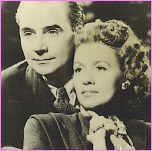 Dorothy Squires & Billy Reid