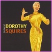 The Best Of Dorothy Squires