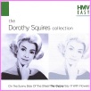 The Dorothy Squires Collection