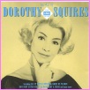 The Best Of Dorothy Squires