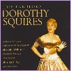 The Fabulous Dorothy Squires (2004)
