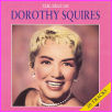 The Best Of Dorothy Squires